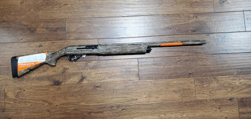 FRANCHI FRANCHI AFFINITY 3 12GA-3IN SEMI-AUTO SHOTGUN 28IN MOBL 4+1CAP FRNCHI-42031