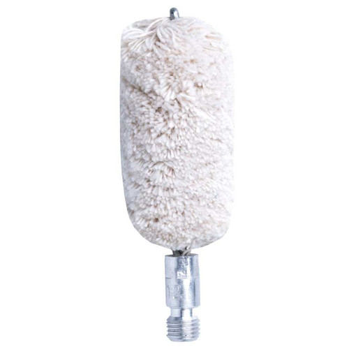 HOPPES SWAB 12 GAUGE, CARD HOPPES-1320