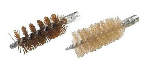 HOPPES SWAB .280 - .32 CALIBER HOPPES-1322