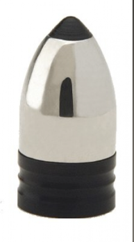 POWERBELT BULLETS CVA PLATINUM 50CAL 270GR SABOT 15RD PWRBLT-AC1553AT