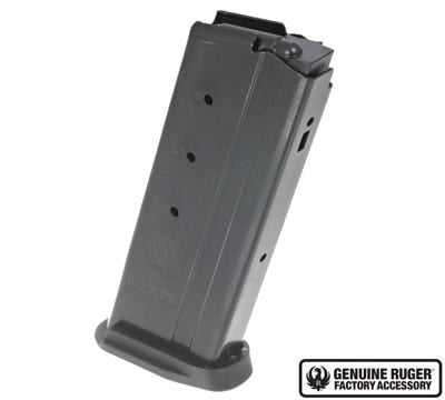 RUGER RUGER 90701 MAGAZINE 5.7X28MM 20RD FITS LC CARBINE RUGER-90700
