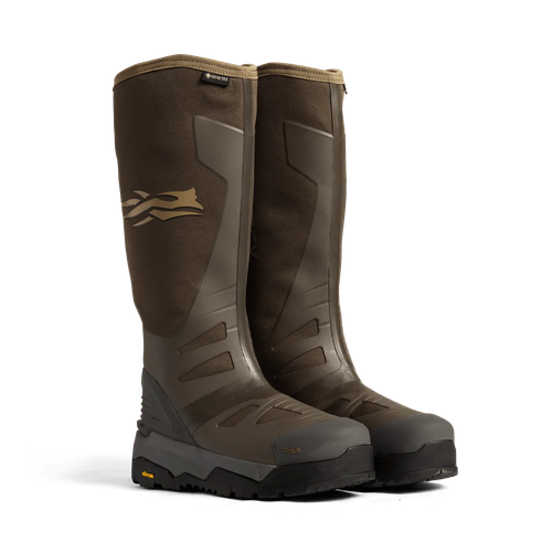 SITKA SITKA VENTLITE GTX SITKA VENTLITE GTX