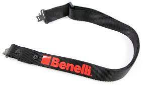 BENELLI Benelli Nylon Super Sling BENLI-91050