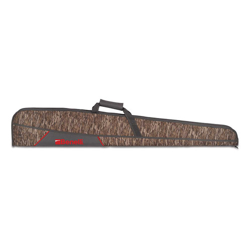 BENELLI Ben Ducker Gun Case, MOBL BENLI-94005