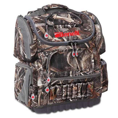 BENELLI BENELLI BLIND BAG REALTREE MAX-5 DUCKER BACKPACK BENLI-94030