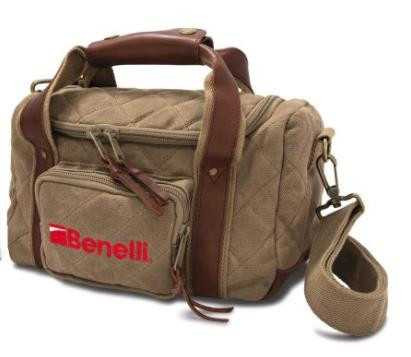 BENELLI BEN LODGE LOOSE SHELL POUCH BENLI-94070