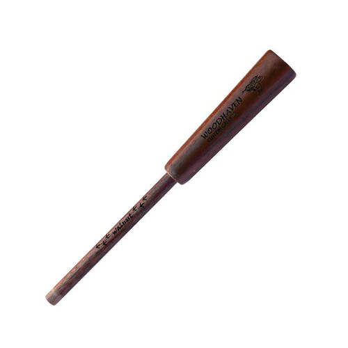 WOODHAVEN WALNUT STRIKER WOOHAV-WH035