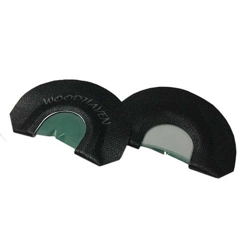WOODHAVEN NINJA V WOOHAV-WH094