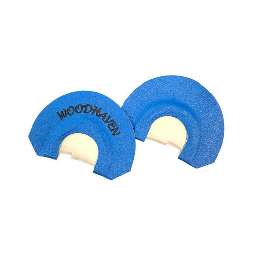 WOODHAVEN BLUE CUTTER WOOHAV-WH079