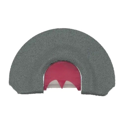 FOOT ON DA HEAD HOOKED TRIPLE REED FODH-HOOKED