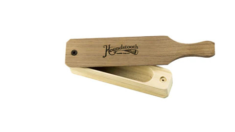 LITTLE BOSS HEN BOX CALL