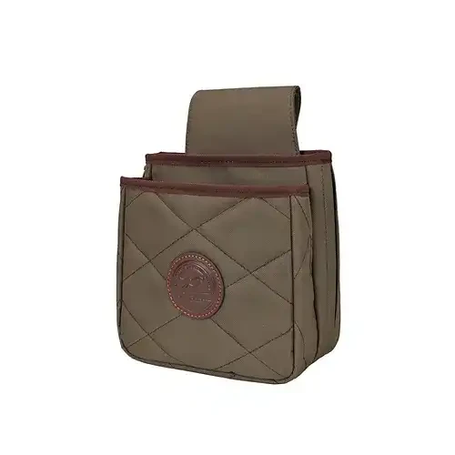 FIELDSTONE DELUXE SHELL POUCH FIELD-R590