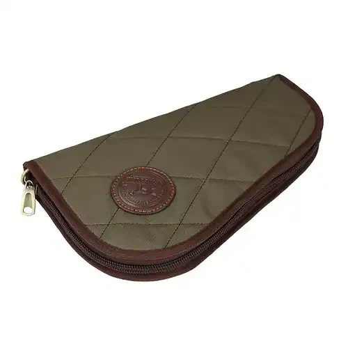 FIELDSTONE PISTOL CASE FIELD-R591