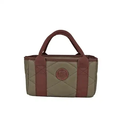 FIELDSTONE SHELL BOX CARRIER FIELD-R585