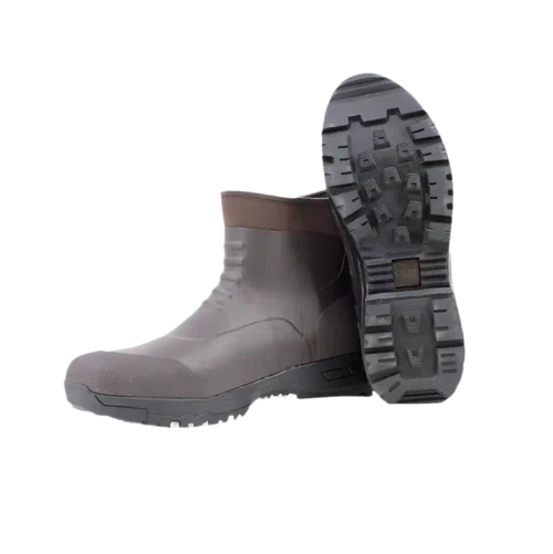 DUX DUX MARSH BOOTS DUX MARSH BOOTS