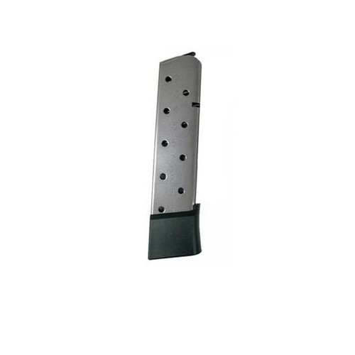KIMBER MAGAZINE 1911 PRO 45AUTO 10RD KIMBER-1100167A