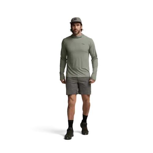 SITKA RADIANT SUN HOODIE RADIANT SUN HOODIE