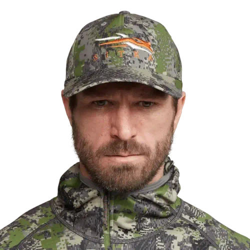 SITKA SITKA TRAVERSE CAP SITKA TRAVERSE CAP