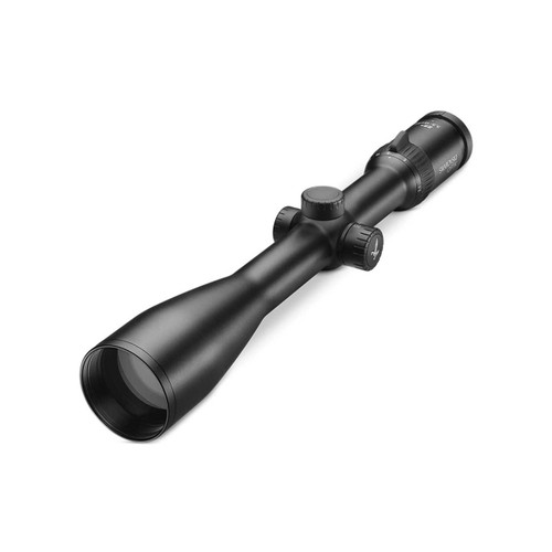 SWAROVSKI SWAROVSKI Z5I+3.5-18X50 P L BT PLEX-I SWAR-70208
