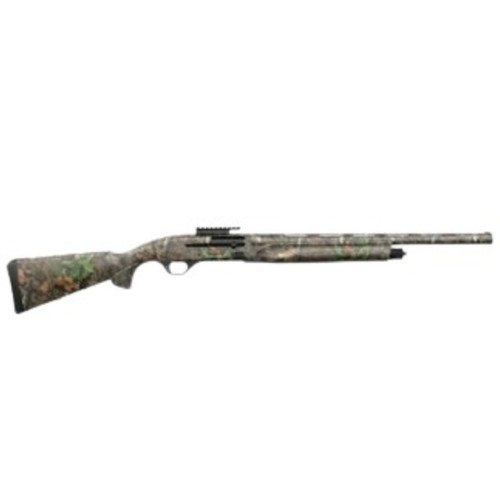 RETAY Retay Gordion Turkey 20ga 3" Shotgun 4rd 22" Barrel Mossy Oak Obsession - GOR20TROBS-22 RETAY-GOR20TROBS-22