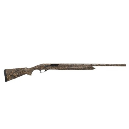 RETAY GORDION 12GA-3IN SHOTGUN SEMI-AUTO 28IN REALTREE MAX-5 4+1CAP