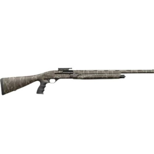 RETAY GORDION TURKEY 12GA-3IN SHOTGUN SEMI-AUTO 24IN MOBL 4+1CAP