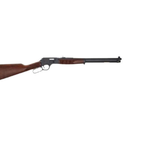HENRY BIG BOY SIDE GATE 44SPCL RIFLE LEVER-ACTION 20IN WALNUT 1-10RD MAG