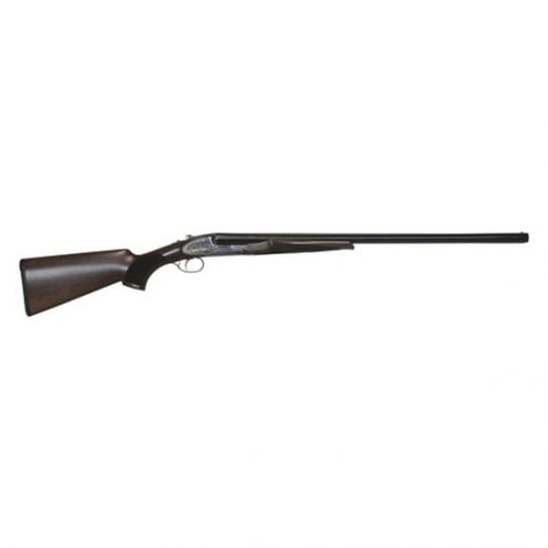 CZ CZ Sharp-Tail 410ga 3" Shotgun 2rd 2" Barrel Case Hardened/Walnut - 6407 CZ-6407