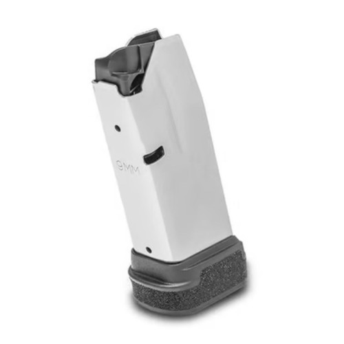 SPRINGFIELD ARMORY SPRINFIELD HC5913 MAGAZINE HELLCAT 9MM 13RD SPRING-HC5913