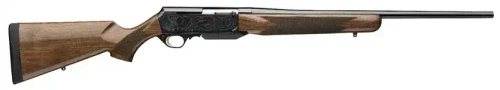 BROWNING Browning BAR Safari Tribute 270 Win Rifle 4rd 22" Barrel Blued/Walnut - 031073224 BROWN-031073224