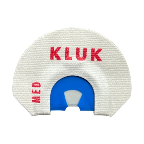 KLUK DAMN YANKEE KLUK-DYANKEE