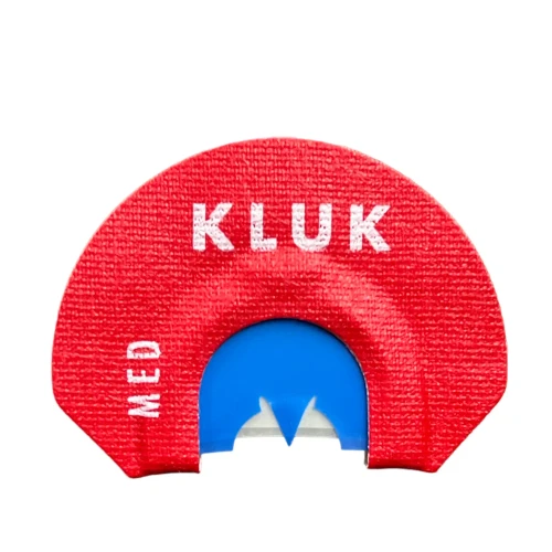 KLUK FREEDOM CRY KLUK-FREEDOMCRY