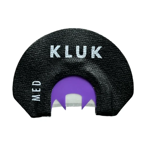 KLUK PURPLE TURKINATOR KLUK-PURPTURK