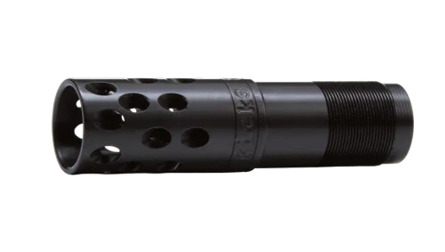 KICKS INDUSTRY WINCHESTER 20 GAUGE HIGH FLYER FULL KICKS-WIN20HFFULL
