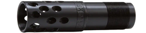KICKS INDUSTRY BROWNING INVECTOR PLUS 12 GAUGE GOBBLIN THUNDER .670 KICKS-BRO12GT670