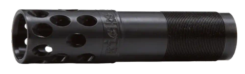 KICKS INDUSTRY BROWNING INVECTOR PLUS 20 GAUGE GOBBLIN THUNDER .560 KICKS-BRO20GT560