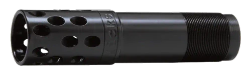 KICKS INDUSTRY REMINGTON 20 GAUGE GOBBLIN THUNDER .570 KICKS-REM20GT570