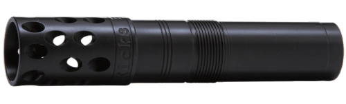 RETAY 12 GAUGE GOBBLIN THUNDER GT .660