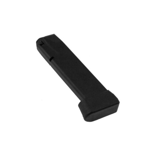 SIG SAUER MAGAZINE P226 40/357 15RD EXTENDED BLACK