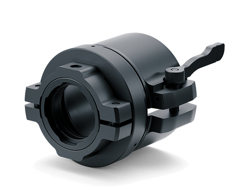 PULSAR Pulsar PSP-42B Ring Adapter for Krypton & Proton Models - PL79206 PULSAR-79206