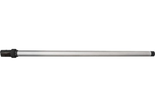 SIG SAUER SIG CROSS 6.5CREEDMOOR 24IN CALIBER X CHANGE KIT SIG-8900426