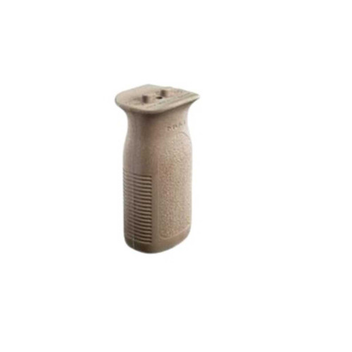 MAGPUL MAGPUL MAG413-FDE MVG MOE VERTICAL MAGPUL-MAG413-FDE