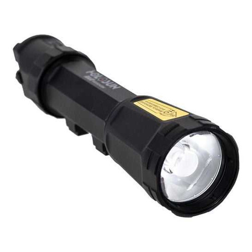HOLOSUN HOLOSUN RAID RIFLE FLASHLIGHT 1000 LUMEN PRESSURE SWITCH HOLO-RAID