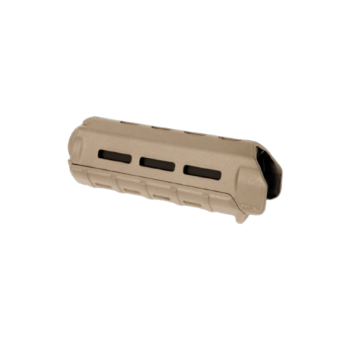 MAGPUL MAG424-FDE MOE M-LOK HAND