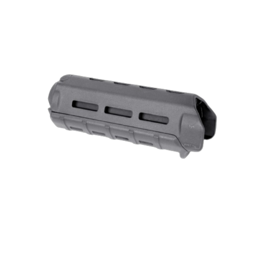 MAGPUL MAGPUL MAG424-GRY MOE M-LOK HAND MAGPUL-MAG424-GRY