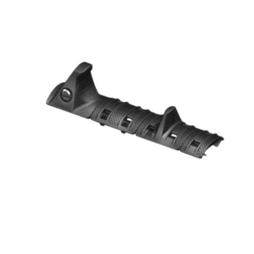 MAGPUL MAGPUL XTM HANDSTOP PICATINNY AR15 BLACK POLYMER MAGPUL-MAG511-BLK