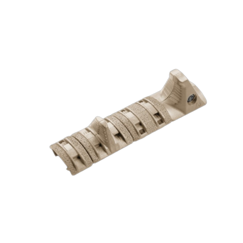 MAGPUL MAGPUL XTM HAND STOP HANDSTOP PICATINNY AR15 FDE POLYMER MAGPUL-MAG511-FDE