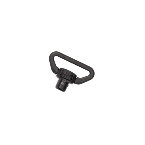 MAGPUL MAGPUL QDM SLING QD 1.25IN BLACK STEEL MAGPUL-MAG543