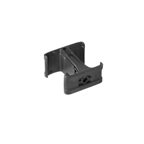 MAGPUL MAGPUL MAGLINK MAGAZINE COUPLER AK PMAG BLACK POLYMER MAGPUL-MAG566-BLK