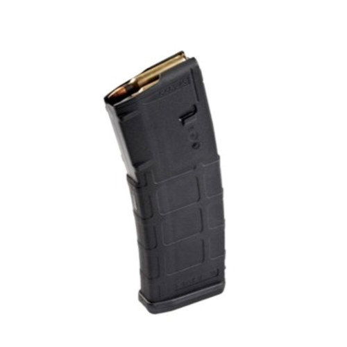 MAGPUL PMAG GEN 2 MAGAZINE 223REM 30RD POLYMER